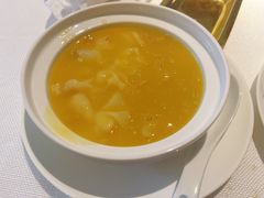 -顺峰(农展馆店)