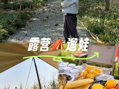 -汉长安城未央宫国家考古遗址公园