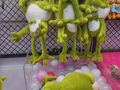 -爱玩嘉年华(江北一店)