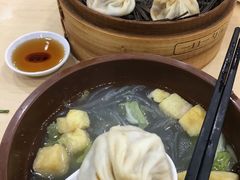 -老盛昌(聚丰园店)