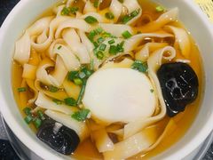 -鸣记脆皮烤鱼·海鲜烤鱼(亿合城店)