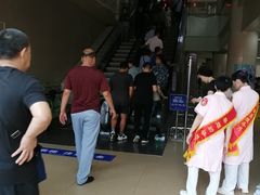 -天津医科大学第二医院