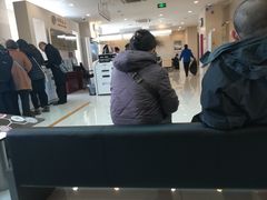 -中国银行(北京知春路支行)