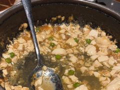-老头儿油爆虾(星光一期店)