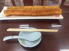 -日月永和中国餐饮名店(东湖店)