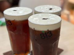 -813芭依珊 BAESAn(皇冠十畝地店)