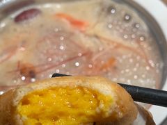 -宴立方海鲜自助(义乌万达广场店)