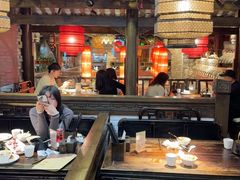 -陈麻婆豆腐(旗舰店)