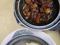 -新记肉骨茶