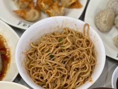 -阿狗烧麦(交通局店)