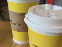 -咪咕咖啡(北京西单店)