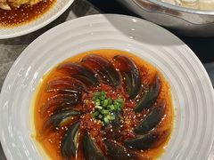 -有家酸菜鱼(苏州绿宝广场店)