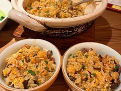 -KŌNG胶东小馆(华熙店)