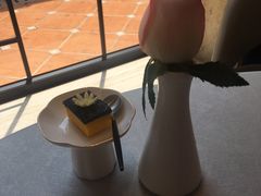 -虹御轩·传承江浙菜(虹桥店)