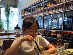 -Blac+Blac(中海环宇荟店)