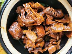 -江南人家(横店老字号)