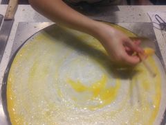 -煎饼道·新鲜现做(来福士店)