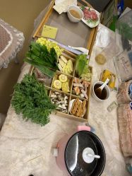 -蔓馨宜母婴护理中心(橡树星座店)