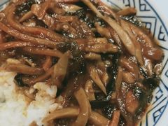 -吉野家(顺义站前北街店)