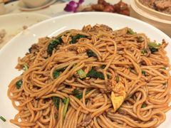 -堂瓦里·33年传统赣菜(第一街区店)