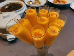 -味钱塘·钱塘浙宴(宋城之江银泰店)
