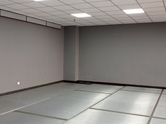-北京阳铭国际击剑俱乐部