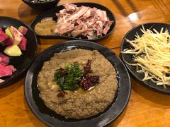 -金生隆(六铺炕店)