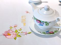 -花城苑广府菜(侨鑫店)