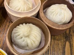 -狗不理(水上北路旗舰店)