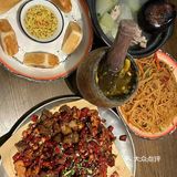 📌一家超好吃的川菜