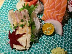 -鹤龟料理店(时代天街店)