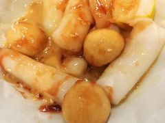 -新旺茶餐厅(嘉里城店)