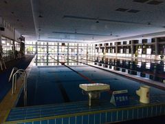 -莲花体育中心