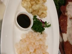 -南八仙·老上海味道(南京东路店)