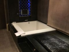 -薇爱精品时尚酒店(吴中店)