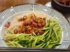 -一楼食业·美食人家