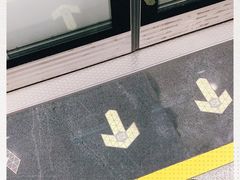 -肯德基(福民路店)