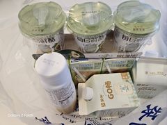 -蒙牛工业旅游景区