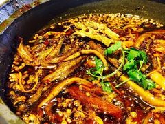 -听香·678茶铺(猛追湾店)
