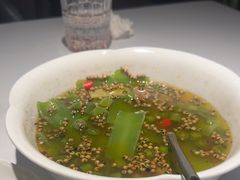 -许家菜(望江店)