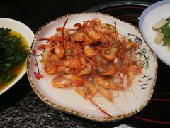 -老苏州芳和园茶酒楼  传统苏帮菜(观前店)