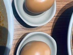 -遇见小面(凯德广场店)