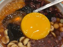 -越小品·越南餐厅(万科里店)