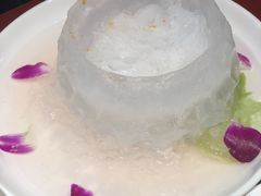 -巴国九王爷火锅(万盛总店)