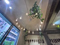 -花二家·生活馆(六运小区店)