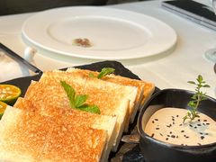 -四季民福烤鸭店(通州马驹桥店)