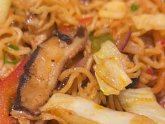 -古田居·特色寿司料理(骏欣中心店)