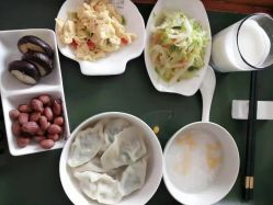 点击看大图 -新寰亚月子会所(盛捷白塘店)