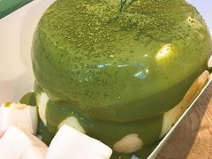 -狐狸和向日葵(北京路店)