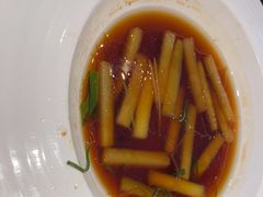 -新花城蟹粉馆(乌鲁木齐店)